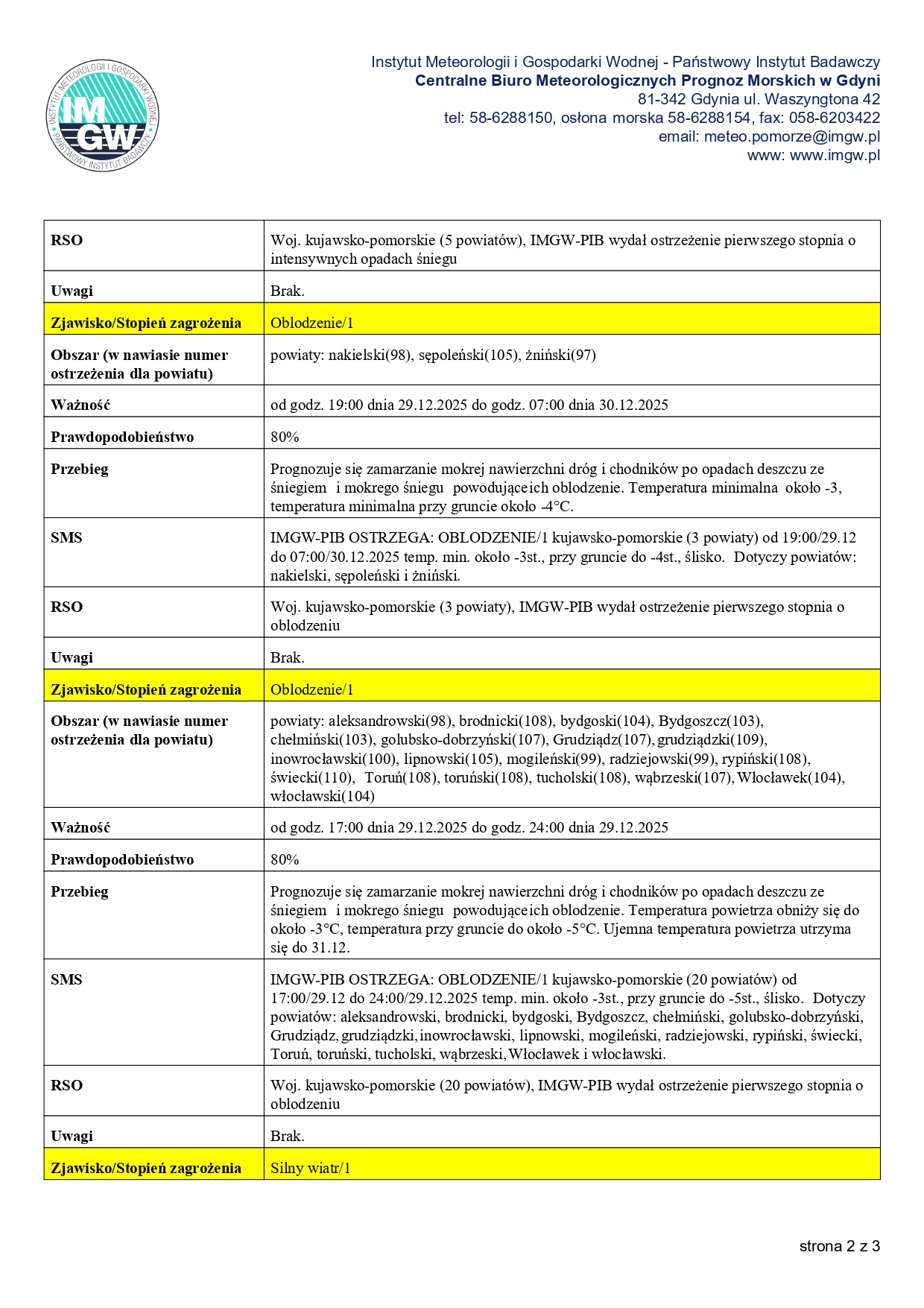 ostrzezenie_meteorologiczne_nr_220_29.12.2025_pages-to-jpg-0002.jpg [1240x1755]