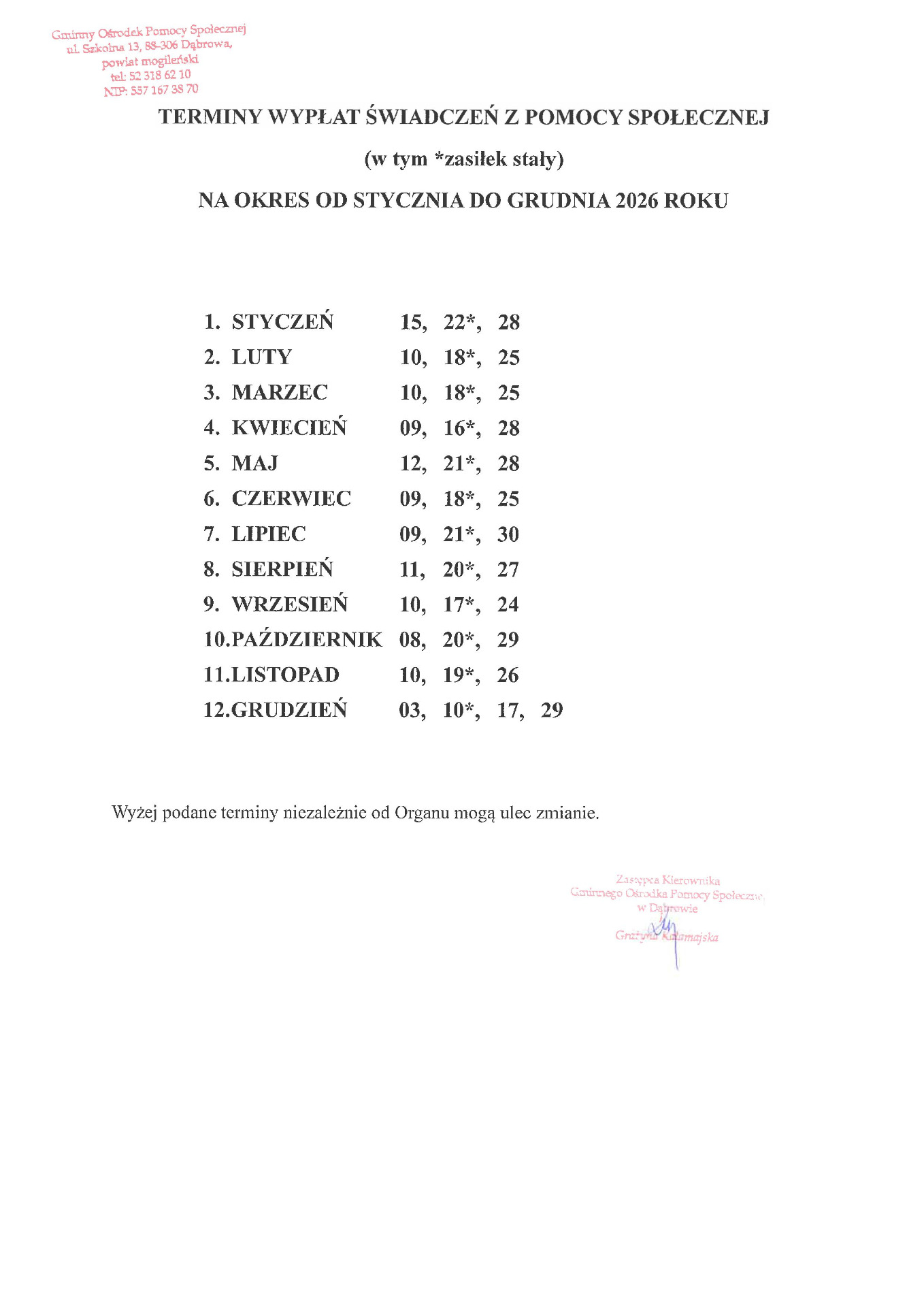terminarze-obrazy-0.jpg [1358x1920]