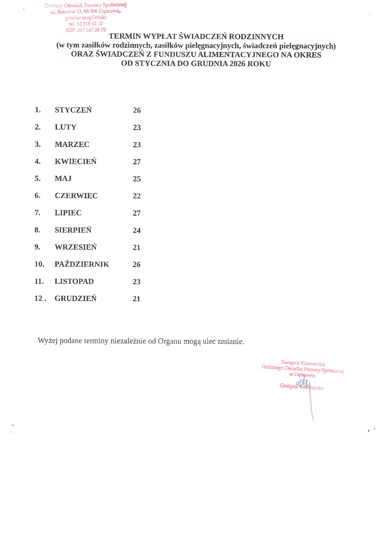 terminarze-obrazy-1.jpg [1358x1920]