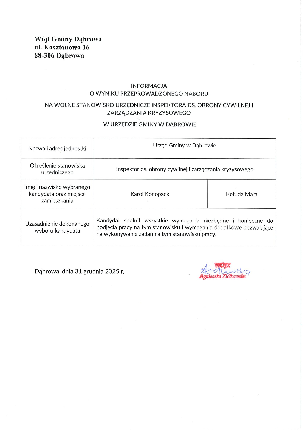 2026010nabor2114652014_page-0001.jpg [1241x1755]