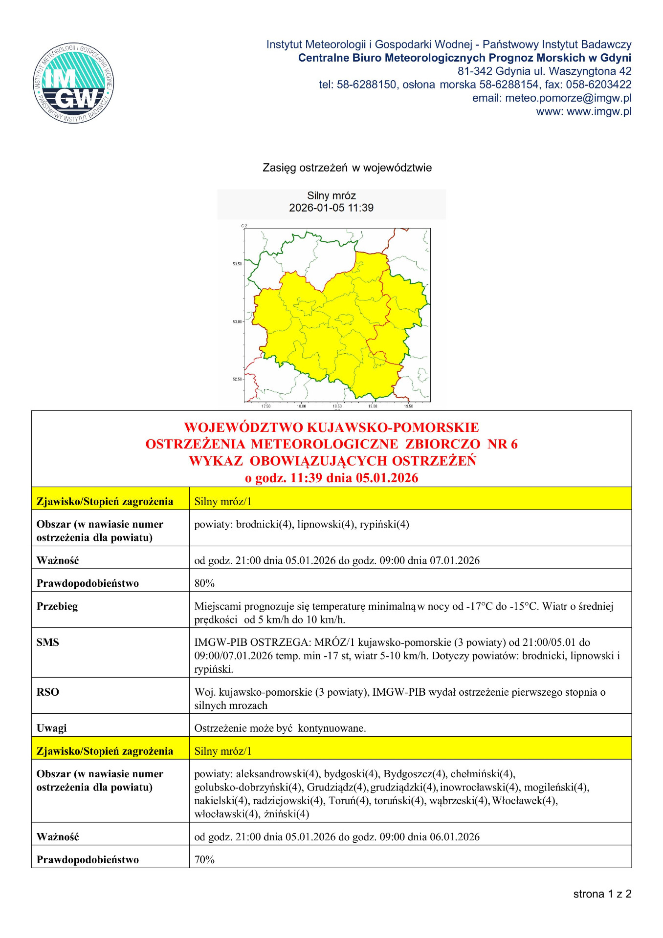 kpw_stan_20260105104043622-obrazy-0.jpg [1356x1920]