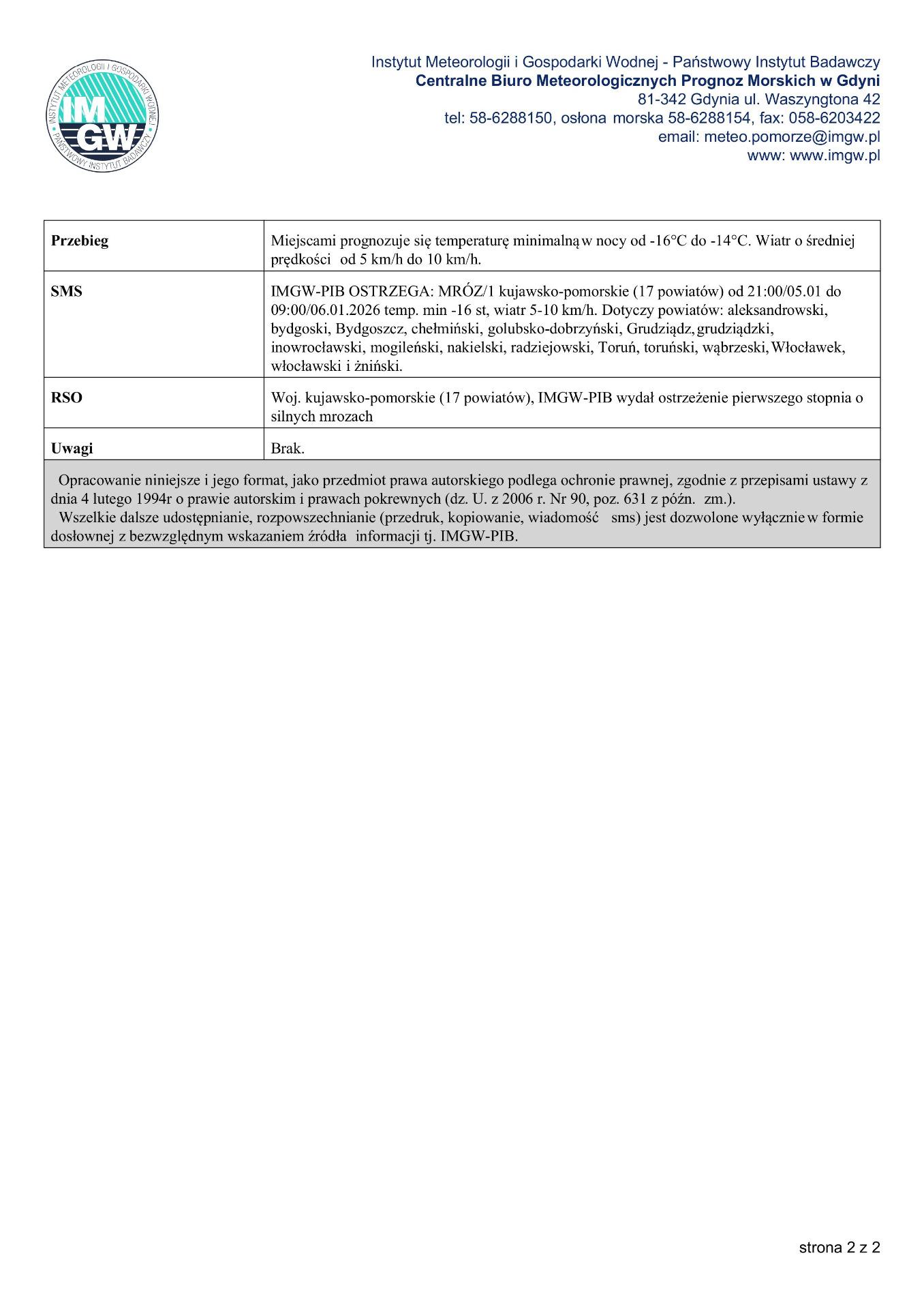 kpw_stan_20260105104043622-obrazy-1.jpg [1356x1920]