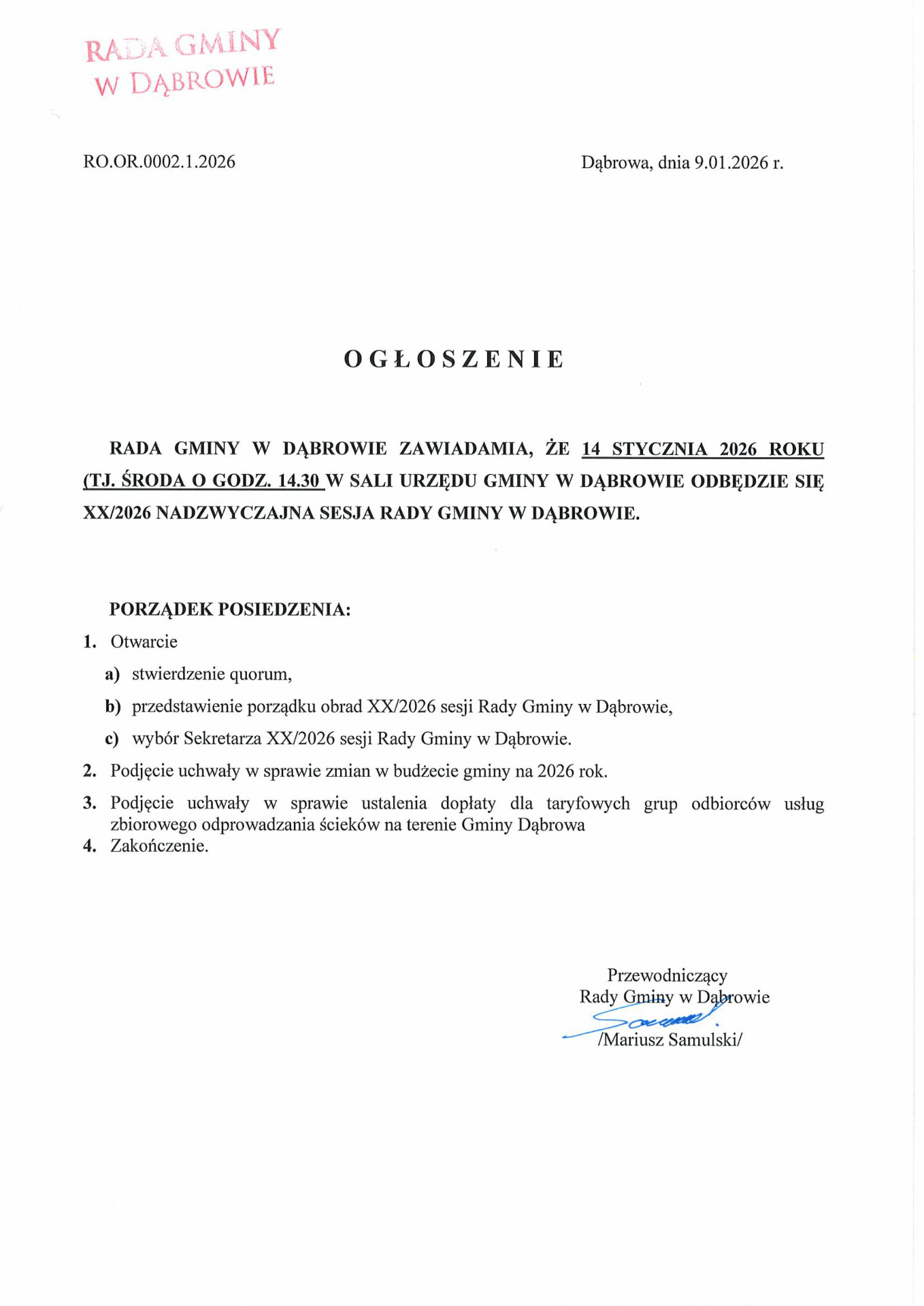 oglosz..jpg [1358x1920]