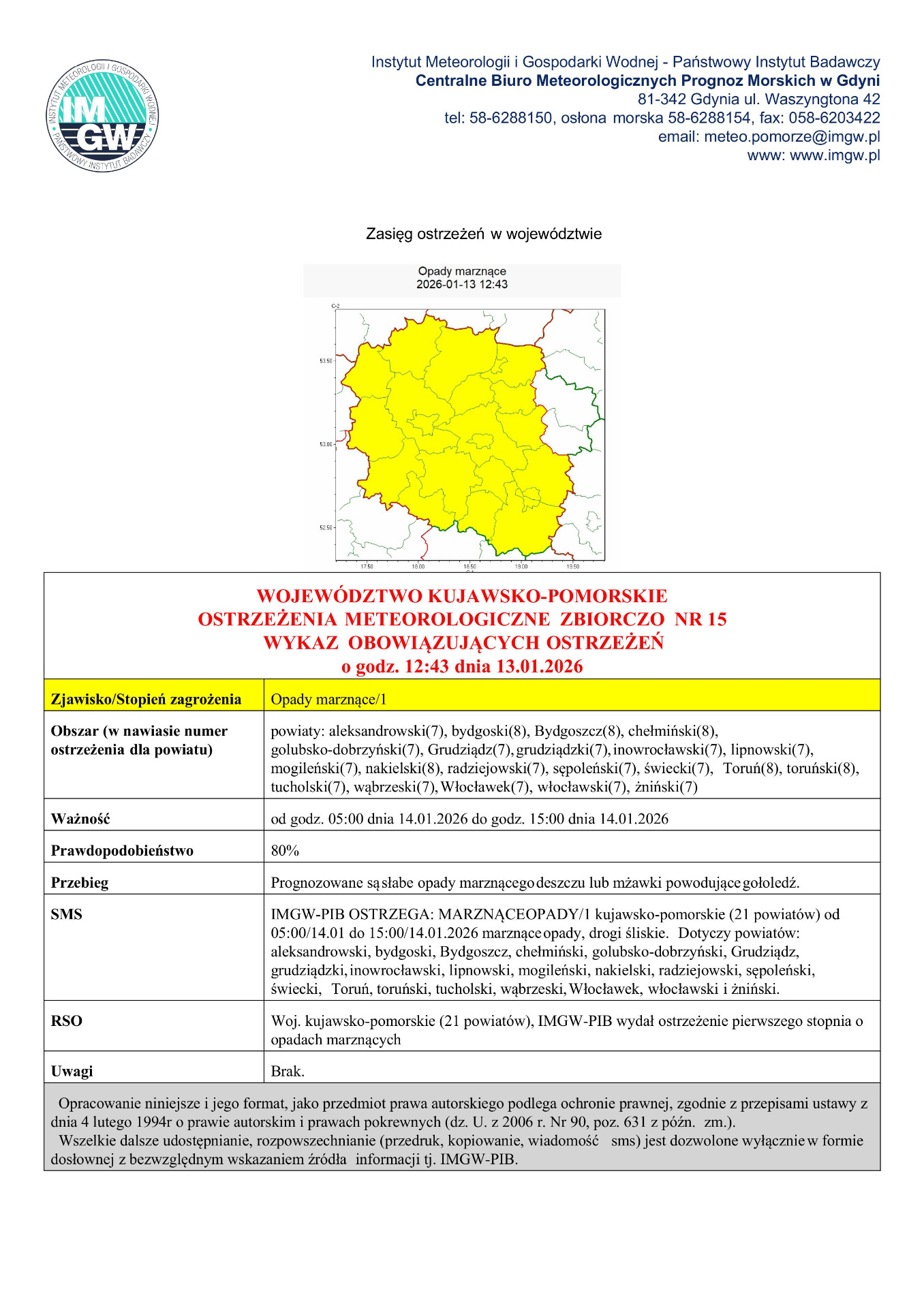 kpw_stan_20260113114506572.jpg [1356x1920]