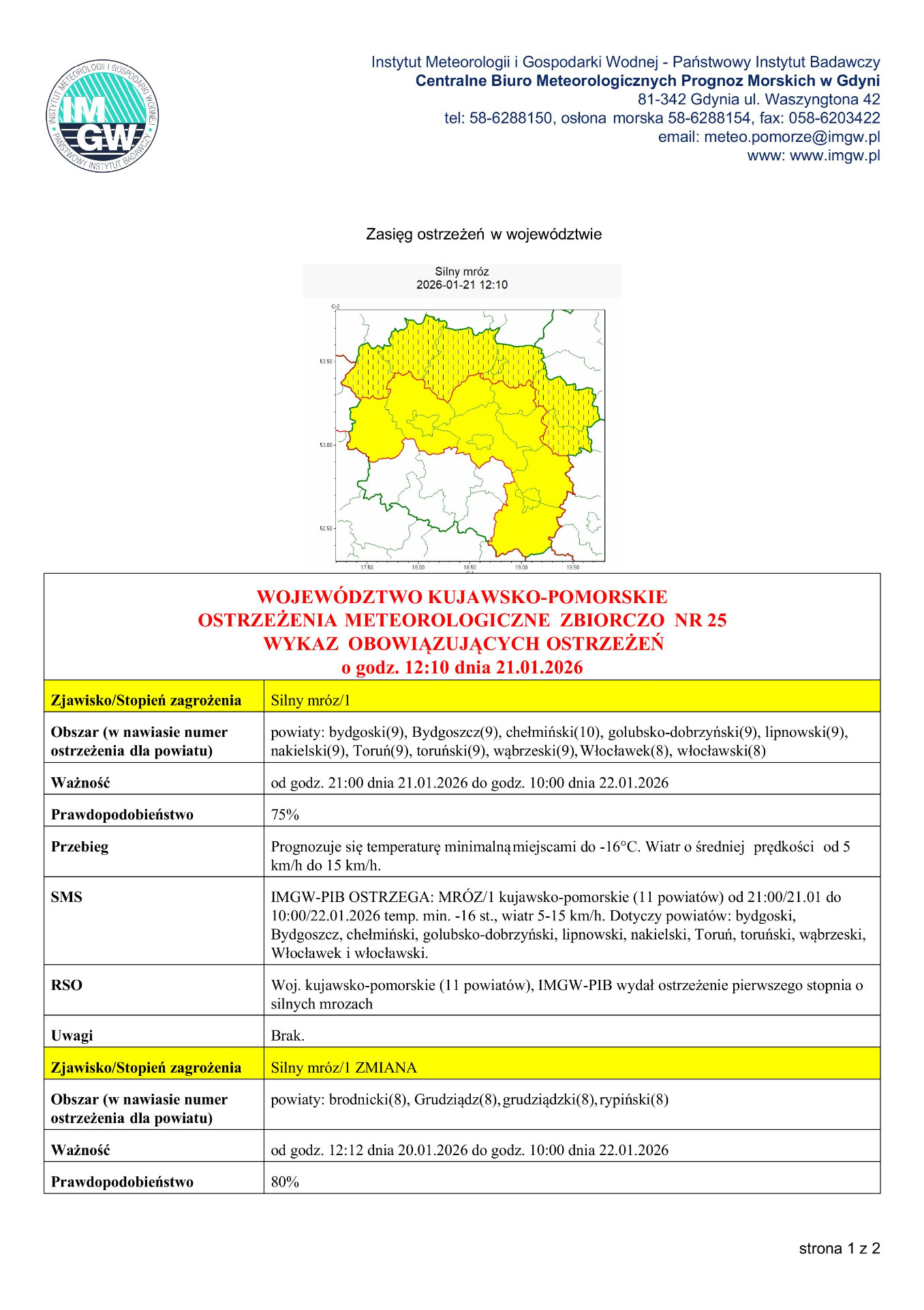 silny_mrz_1_21.01.26-obrazy-0.jpg [1356x1920]