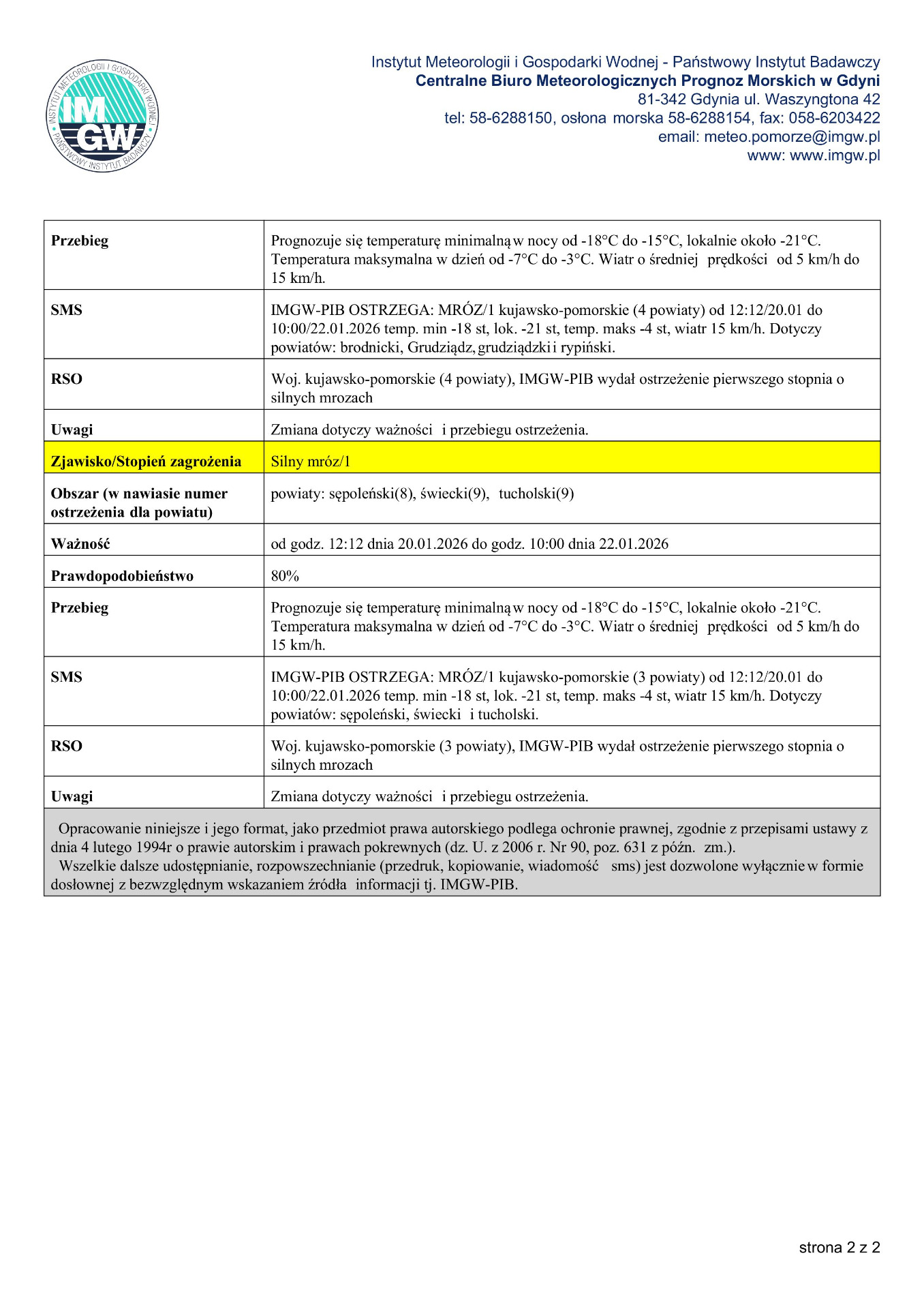 silny_mrz_1_21.01.26-obrazy-1.jpg [1356x1920]