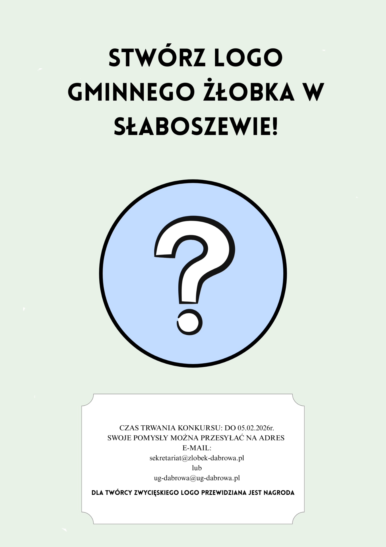 logo_nowa_data.png [1357x1920]