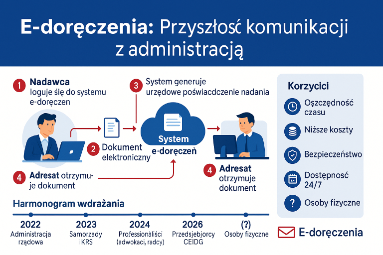e-doreczenia-beda-obowiazkowe-768x512.png [768x512]