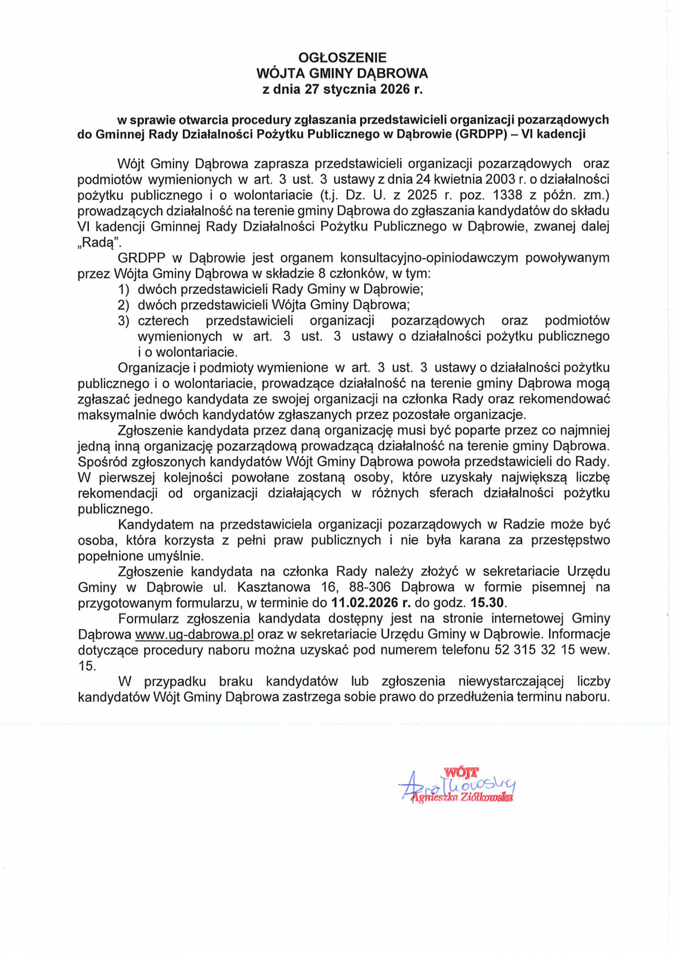 ogloszenie_wojta.jpg [1358x1920]