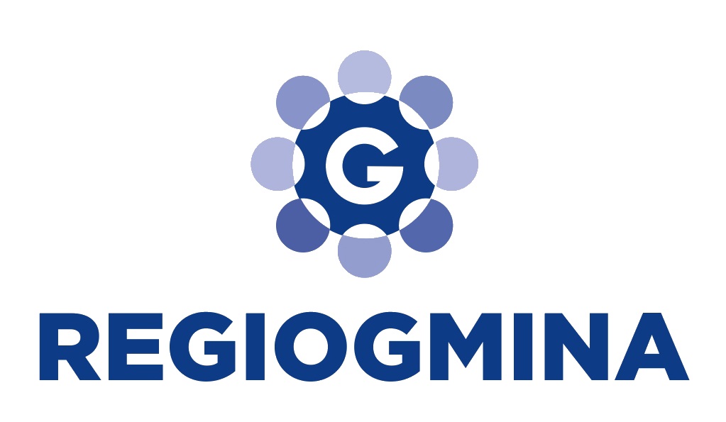 REGIOGMINA