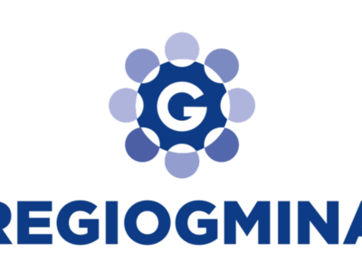 REGIOGMINA
