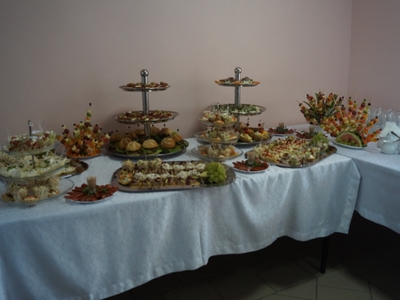 Seminarium w Gminie Dąbrowa