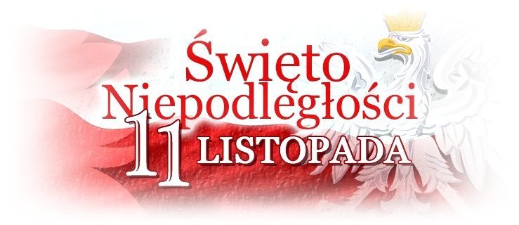 Święto Niepodległości