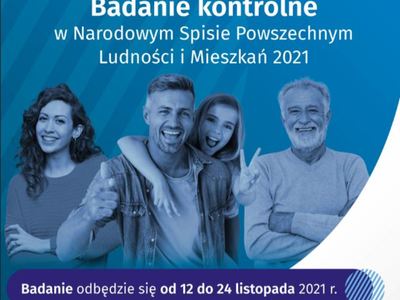Badanie kontrolne