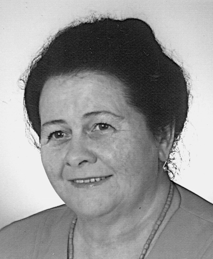 zdjęcie E. Żmudzińskiej