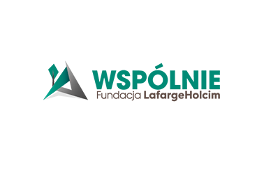 Fundacja Lafarge