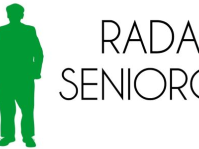 Grafika Rada Seniorów
