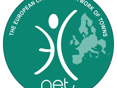 The European Citizenship Network of Towns (EC-NET)