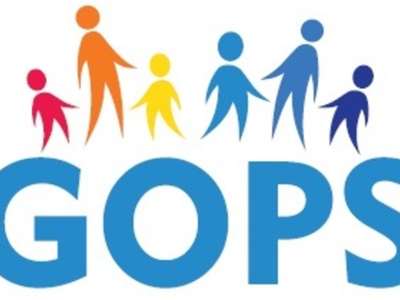 Grafika GOPS