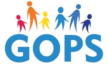 Grafika GOPS
