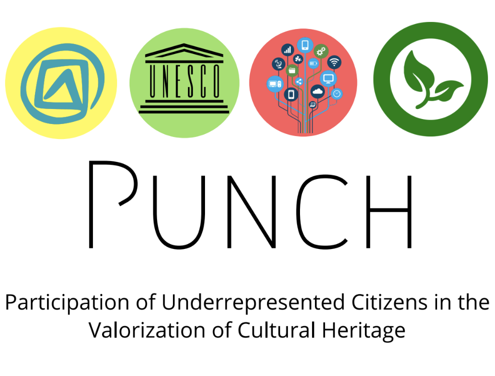 PUNCH info_template_en