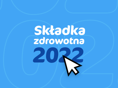 grafika składka zdrowotna