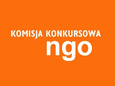 grafika NGO