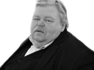 Zdjęcie K. Chełmińskiego