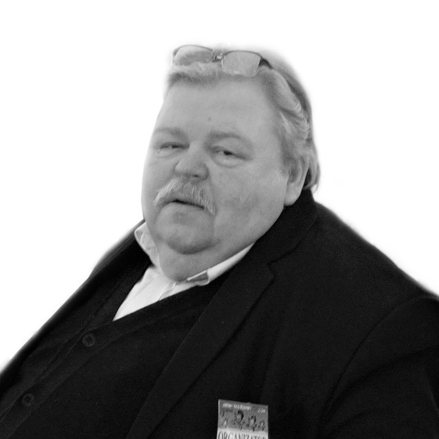 Zdjęcie K. Chełmińskiego