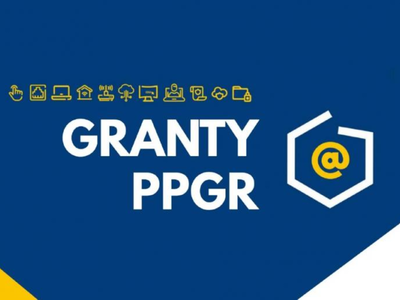 Grafika