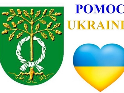 Grafika
