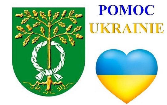 Grafika