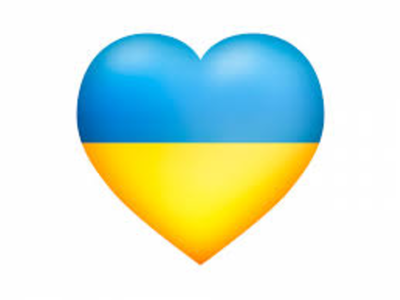 grafika