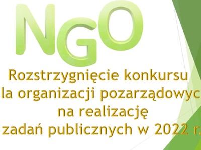 grafika