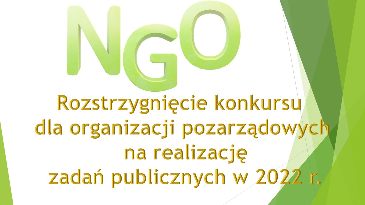 grafika