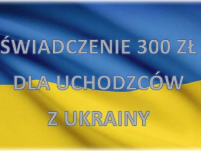 grafika
