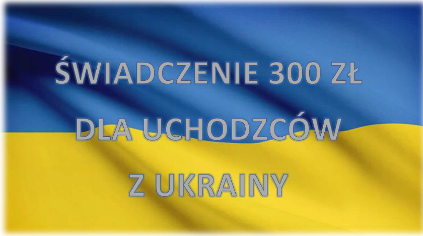 grafika