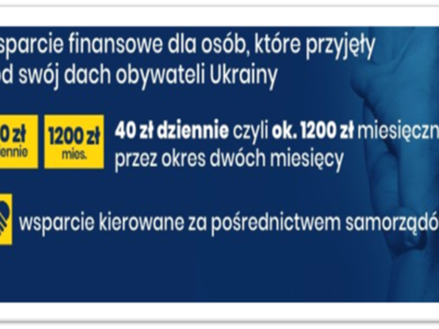 Grafika