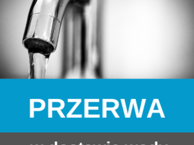Grafika