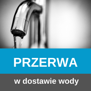 Grafika
