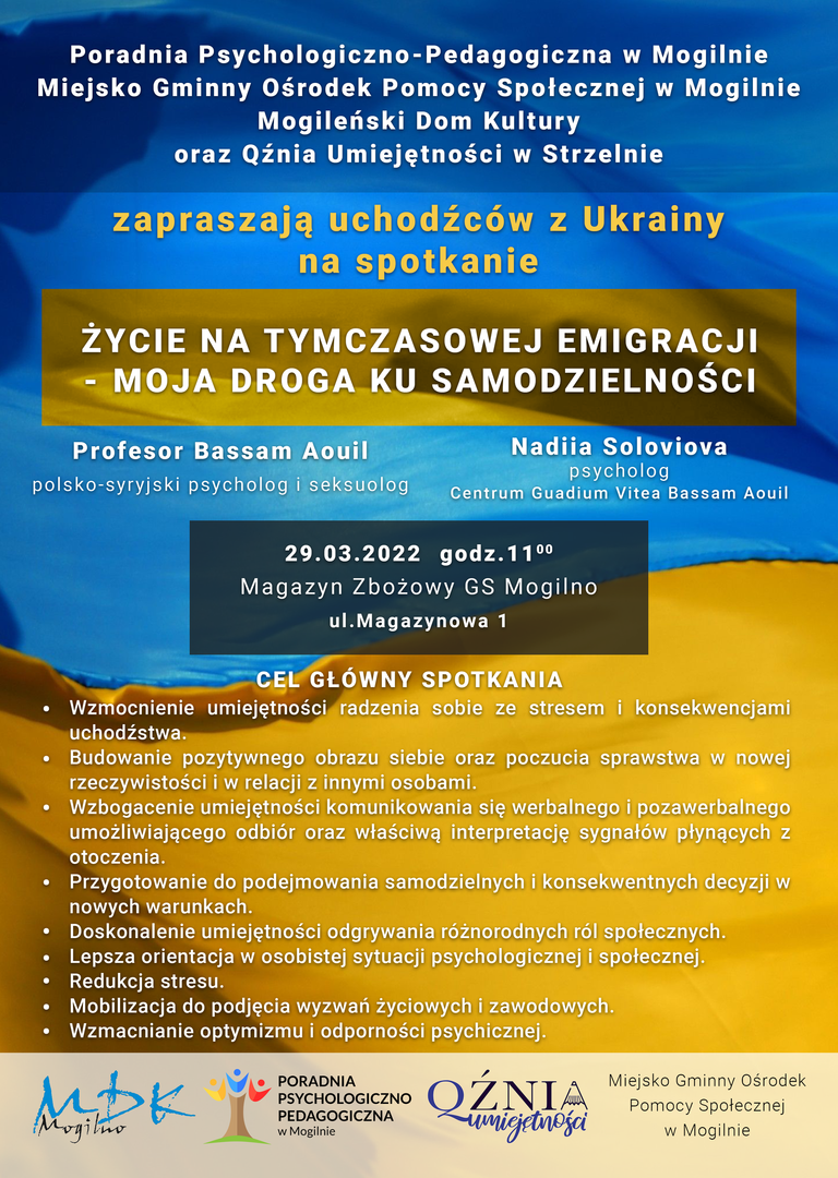 Plakat