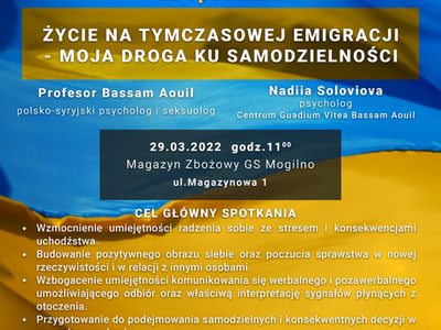 Plakat