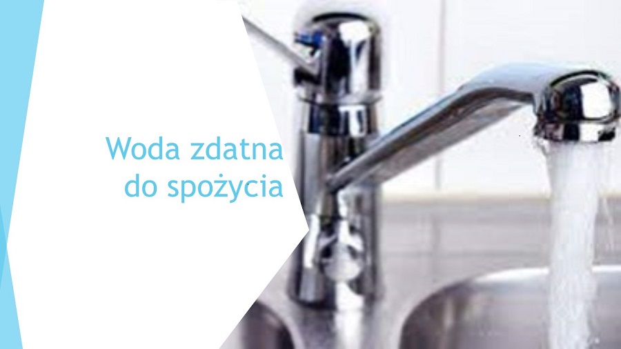 grafika