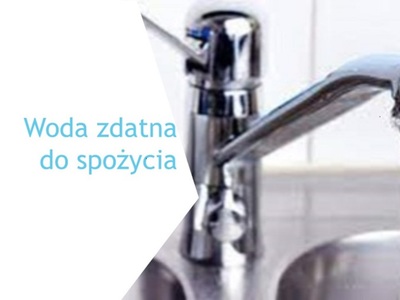 grafika