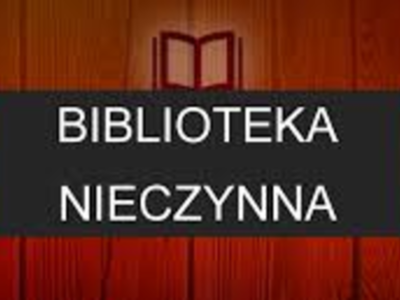Grafika