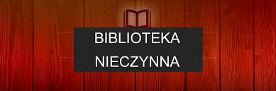 Grafika