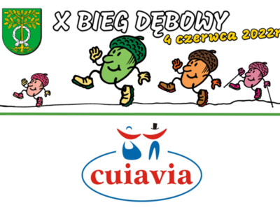 Cuiavia