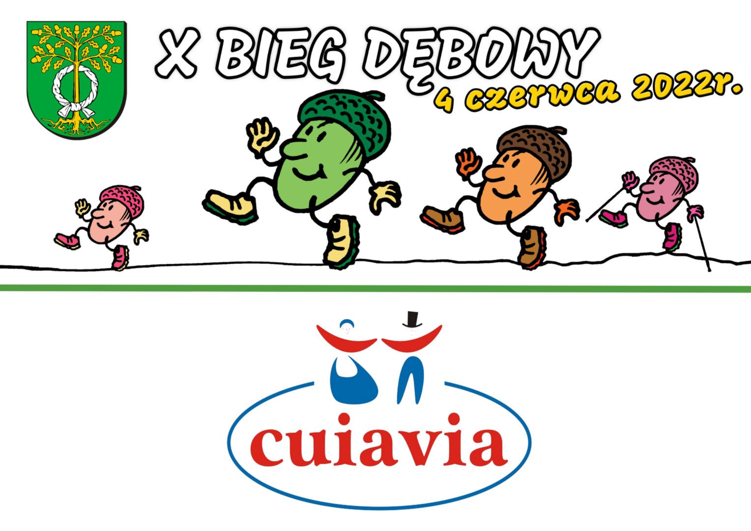 Cuiavia
