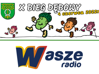 Wasze Radio FM