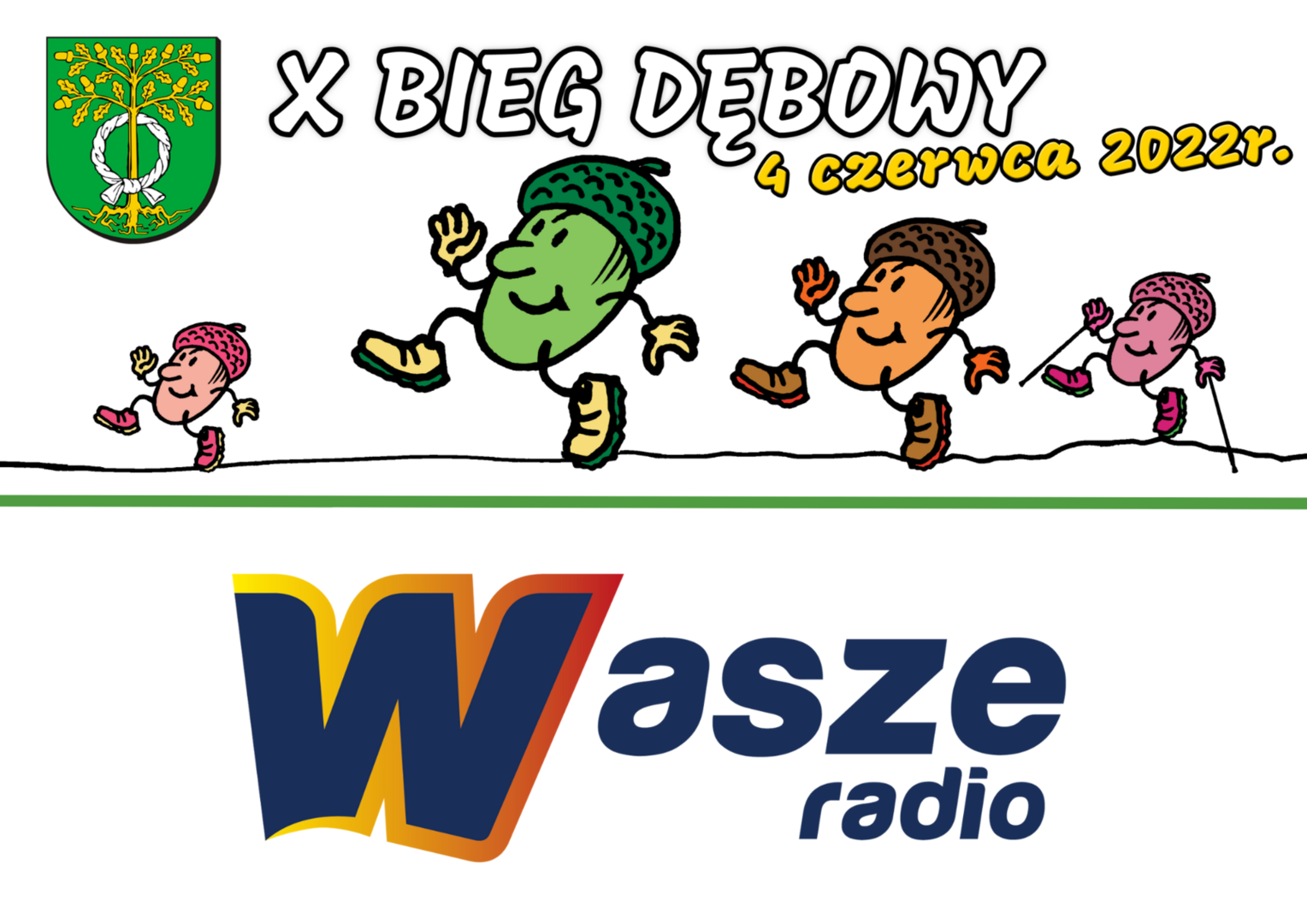 Wasze Radio FM